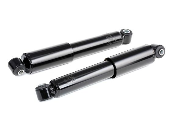 STARK SKSA-0132975 di prima qualità a prezzi equi