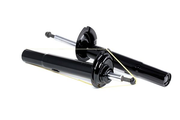 STARK SKSA-0132988 di prima qualità a prezzi equi