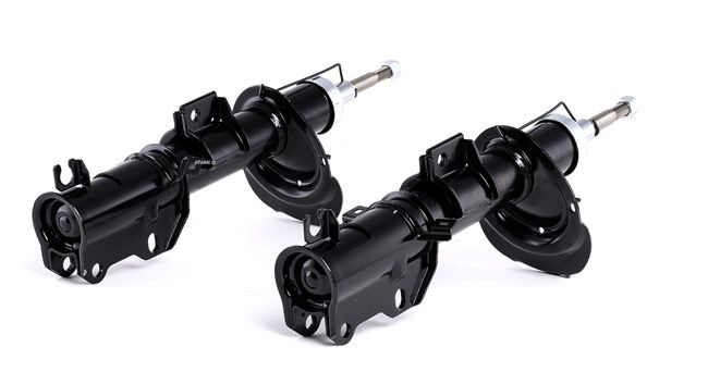 STARK SKSA-0133016 di prima qualità a prezzi equi