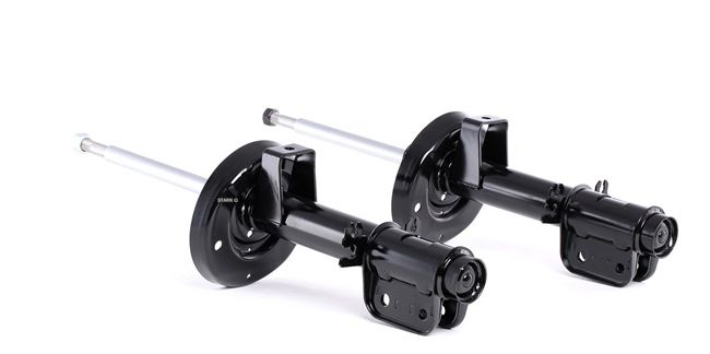 STARK SKSA-0133017 di prima qualità a prezzi equi