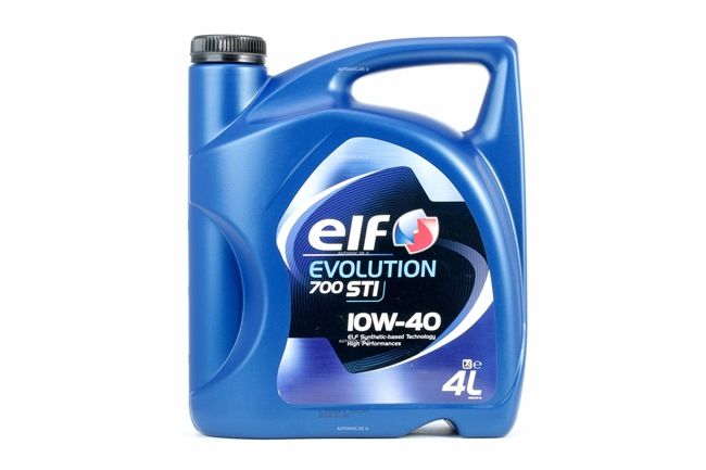 ELF 0501CA107C27466841 Aukšta žinomų gamintojų kokybė