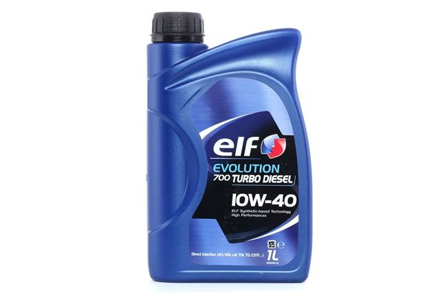 ELF 0501CA107C27466841 Kvalitet & fair priser