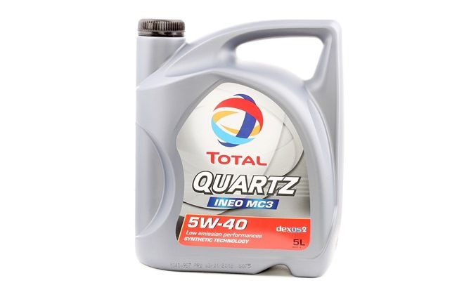 TOTAL Óleo do motor 2174777 %FOR% BUICK %GROUP_MODEL_NAME% %YEAR_LONG% ao melhor preços