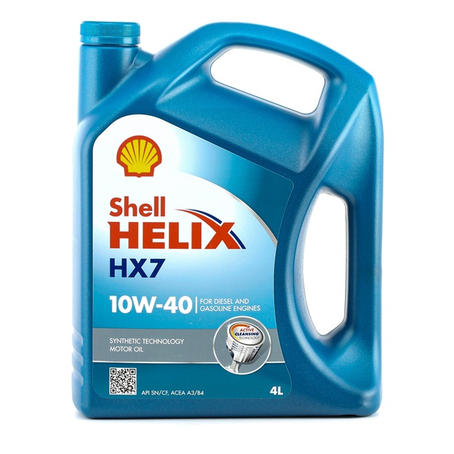 SHELL Óleo do motor 550046274 %FOR% OLDSMOBILE %GROUP_MODEL_NAME% %YEAR_LONG% ao melhor preços