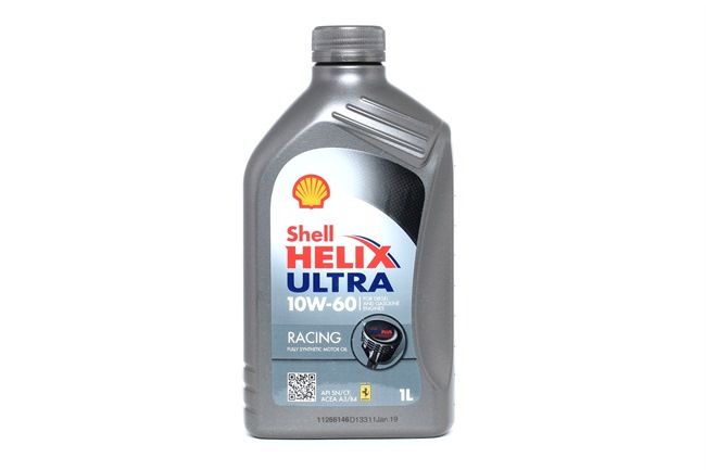 SHELL Óleo do motor 550046314 %FOR% BUGATTI %GROUP_MODEL_NAME% %YEAR_LONG% ao melhor preços