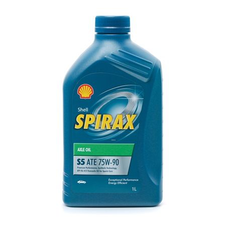 SHELL Óleo de caixa de velocidades 550027983 %FOR% BUGATTI %GROUP_MODEL_NAME% %YEAR_LONG% ao melhor preços