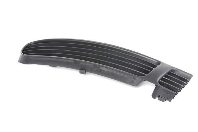 PRASCO Grelha de ventilador, pára-choques VG0522123 ao melhor preços