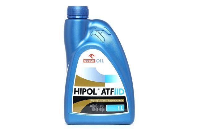 ORLEN QFS096B10 Kvalitet och schyst prissättning