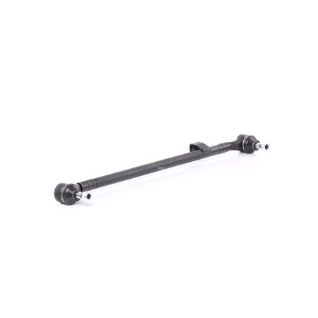 RIDEX 284R0144 höchste Qualität
