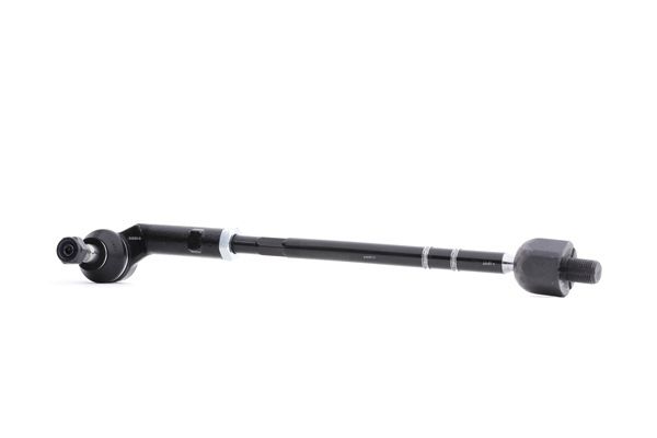 RIDEX 284R0160 höchste Qualität