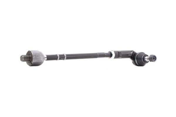 RIDEX 284R0162 höchste Qualität