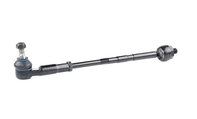RIDEX 284R0163 höchste Qualität