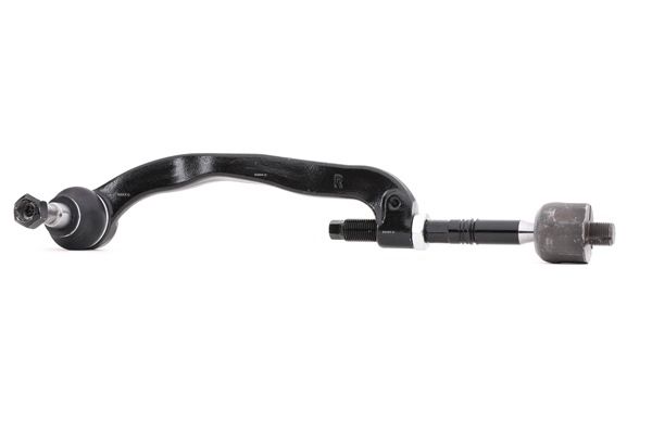 RIDEX 284R0169 höchste Qualität