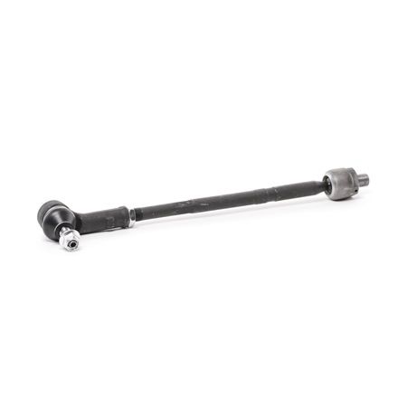 RIDEX 284R0170 höchste Qualität
