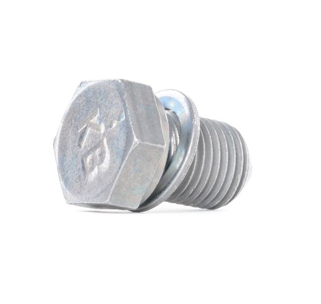 RIDEX 593D0002 %KIND% high quality at dicount prices
