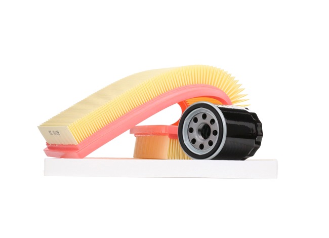 RIDEX 4055F0147 1A-Qualität und faire Preise