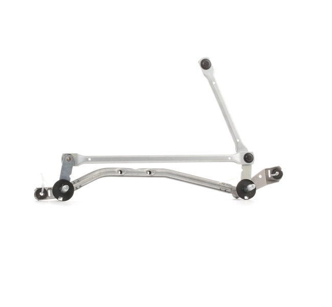 Wiper linkage (windshield wiper transmission) for JEEP WILLYS rear and