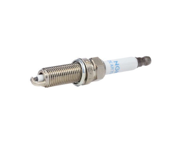 NGK LZKAR7D9D 1A-Qualität und faire Preise