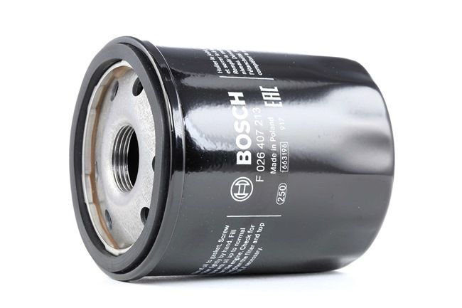 Olfilter Fur Opel Astra K Schragheck B16 1 4 Turbo 68 150 Ps Billiger Bestellen
