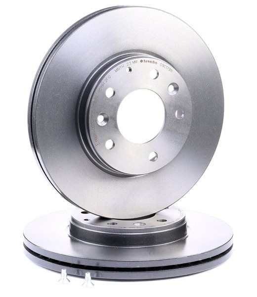 BREMBO 09.C179.11 Spitzenqualität zu preiswerten Preisen