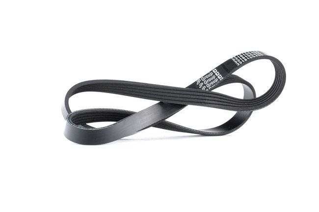 JP GROUP 3318100409 di prima qualità a prezzi equi