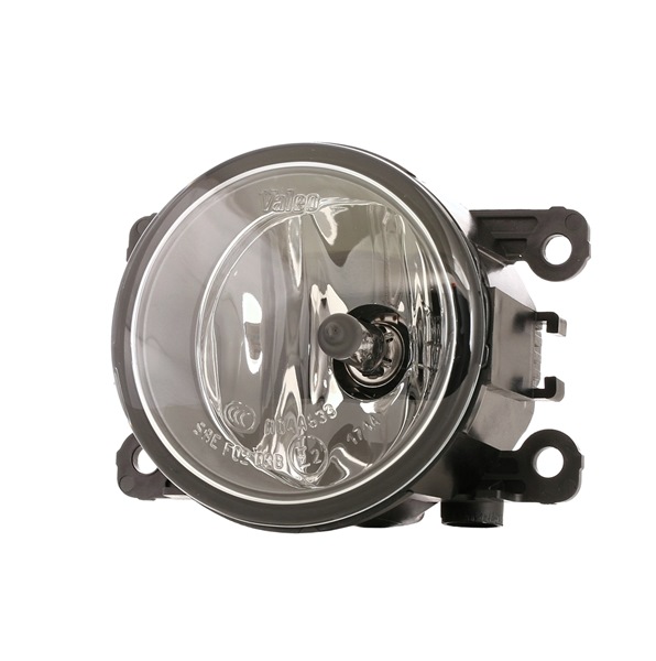 VAN WEZEL 4327999V 1A-Qualität und faire Preise
