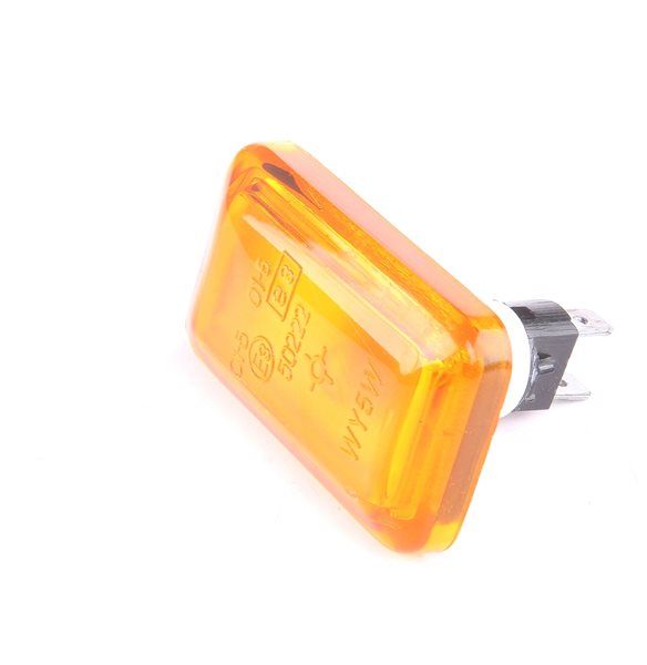 VAN WEZEL 5812914 1A-Qualität und faire Preise