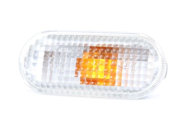 VAN WEZEL 5836913 1A-Qualität und faire Preise