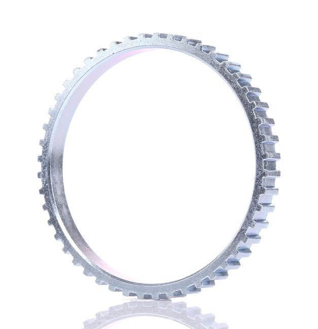 MAXGEAR Anel de sensor, ABS 27-0357 ao melhor preços