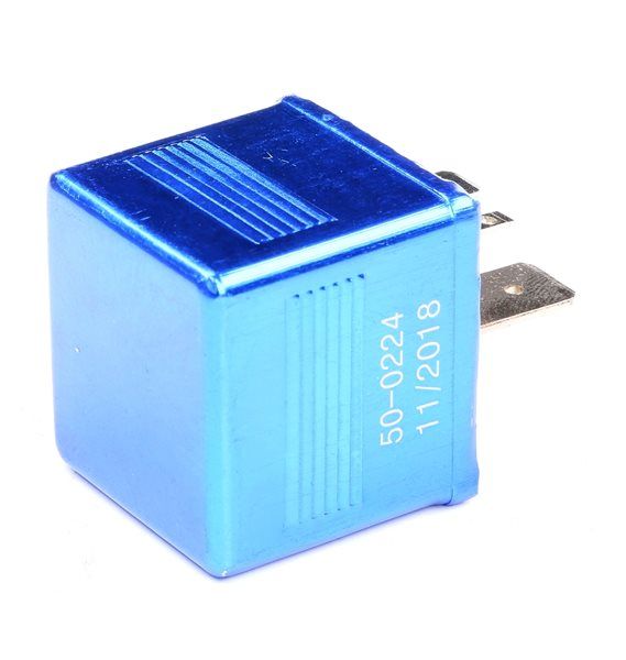 Fuel pump relay for MERCEDESBENZ EClass Saloon (W211) online at a