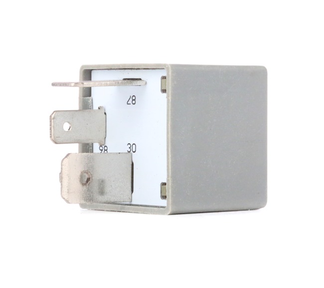 MAXGEAR 50-0226 1A-Qualität und faire Preise