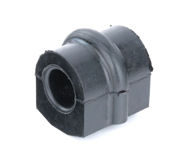MAXGEAR Apoio, barra estabilizadora 72-3036 ao melhor preços