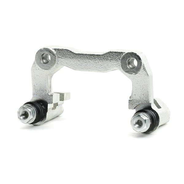 MAXGEAR Suporte, pinça de travão 82-3002 encomende convenientemente online