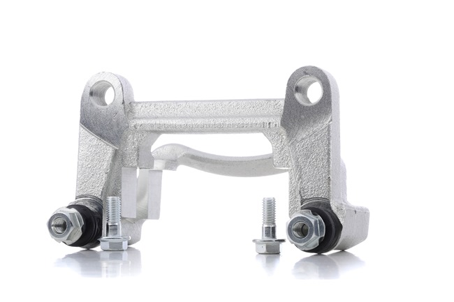 Grande seleção: Suporte, pinça de travão MAXGEAR 82-3003 marcas de renome e grande qualidade