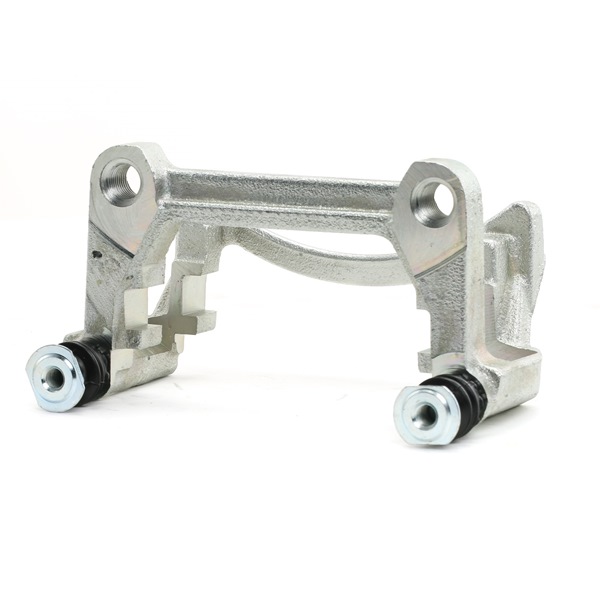 MAXGEAR Suporte, pinça de travão 82-3010 encomende convenientemente online