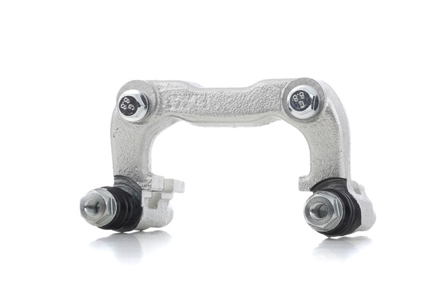 MAXGEAR 82-3013 Suporte, pinça de travão Loja online com preços atrativos