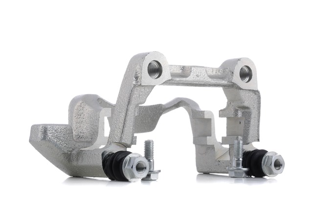MAXGEAR Suporte, pinça de travão 82-3018 encomende convenientemente online