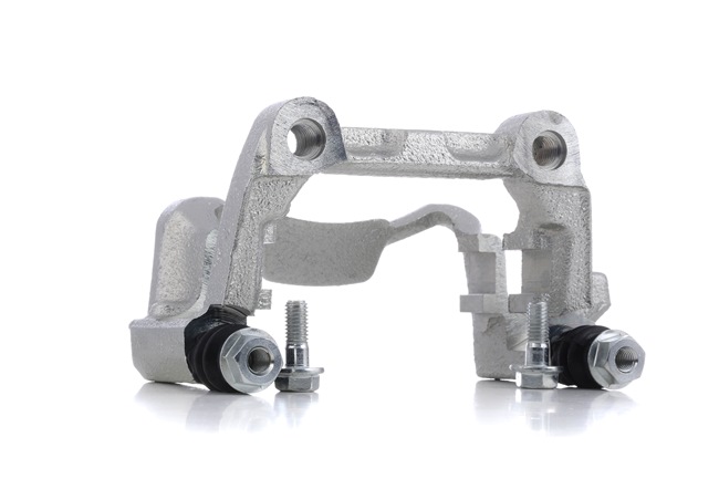 MAXGEAR Suporte, pinça de travão 82-3019 encomende convenientemente online