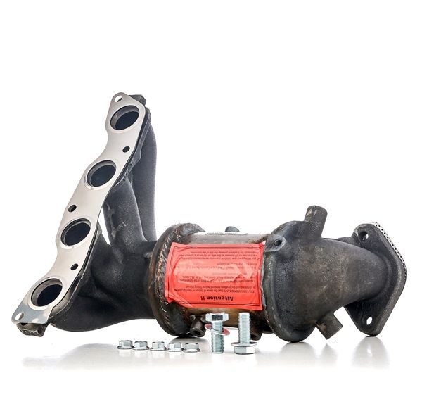 BM CATALYSTS Catalisador BM92005H ao melhor preços