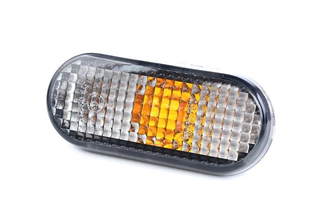 VAN WEZEL 5883916 1A-Qualität und faire Preise