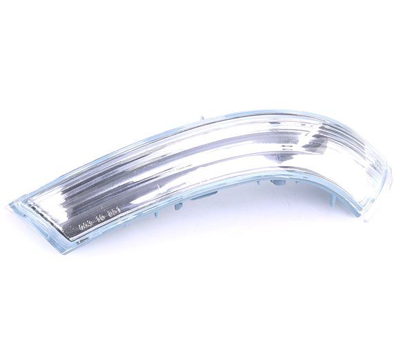 VAN WEZEL 5894915 1A-Qualität und faire Preise