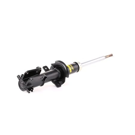 MONROE V4504 Kvalitet & fair priser