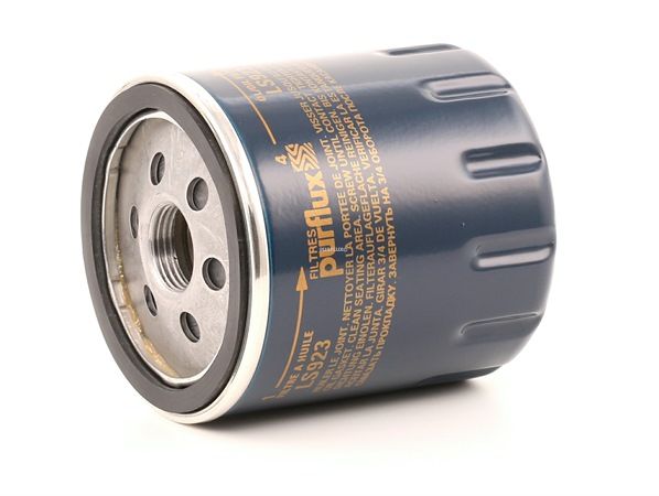 PURFLUX LS923 1A-Qualität und faire Preise