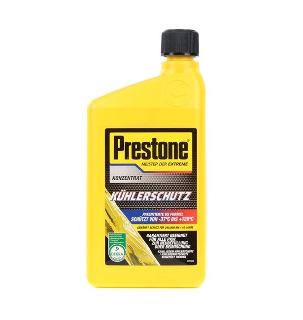 Prestone AF2100LD %KIND% high quality at dicount prices