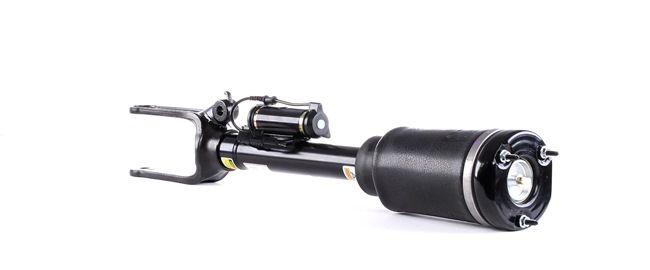 Arnott AS-2792 Calidad y precios justos
