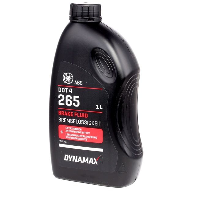 DYNAMAX Líquido de travões 502266 encomende convenientemente online