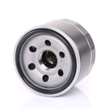 RIDEX 7O0209 1A-Qualität und faire Preise