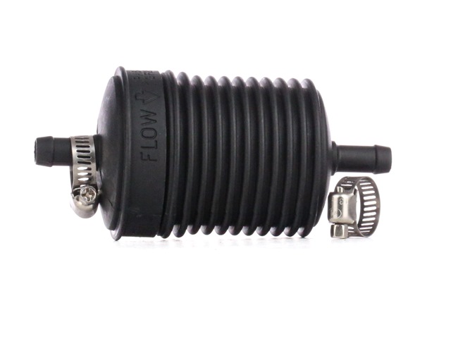 RIDEX 417H0002 Wysokiej marki jakość