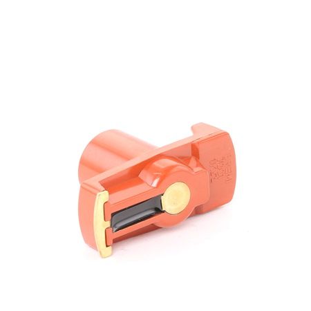 BREMI 7001 %KIND% high quality at dicount prices