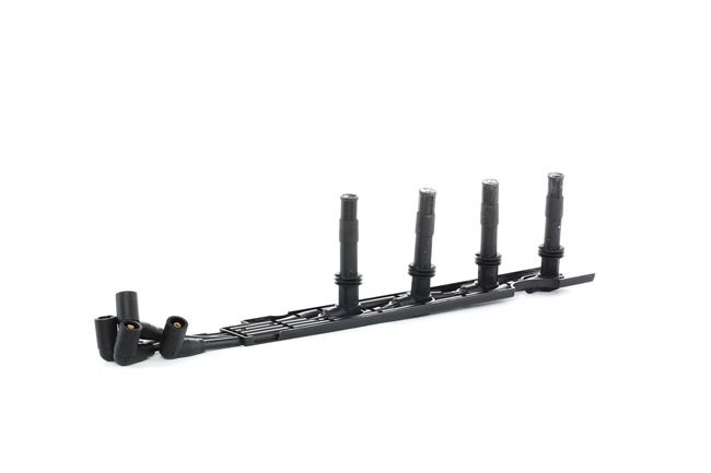 Bremi 9A30B200 Jeu de fils dallumage